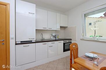 Apartments with parking space Kostrena, Rijeka - 23422