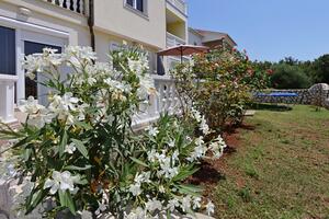 Leiligheter med parkering Kostrena, Rijeka - 23422