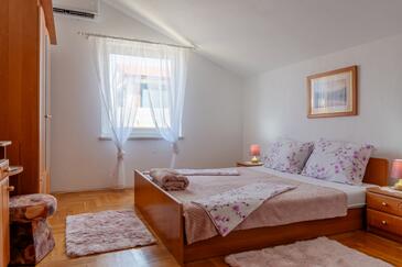 Apartamenty nad morzem Vir - 23426