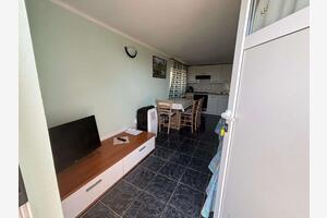 Appartamento di una stanza Verchè - Mulo - Vrsi - Mulo Appartamento di una stanza Verchè - Mulo - Vrsi - Mulo, Zara - Zadar (A-23428-c)