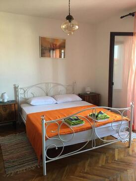 Apartmanok parkolóhellyel Jadranovo, Crikvenica - 23436