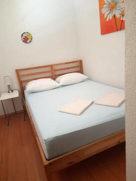 Ferienwohnungen am Meer Rogoznica - 23439