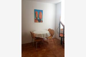 Two bedroom apartment Rogoznica (A-23439-a)