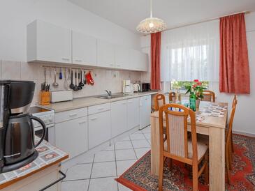 Appartementen en kamers met zwembad Mlini, Dubrovnik - 23441