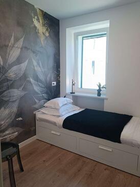 Apartamentos junto al mar Split - 23443