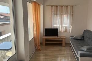 Двокімнатні апартаменти Вір - Vir (A-23444-a(