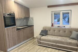 Однокімнатні апартаменти Вір - Vir (A-23444-b(