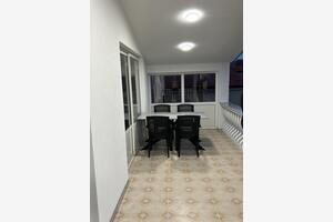 Enosobni apartma Vir (A-23444-b)
