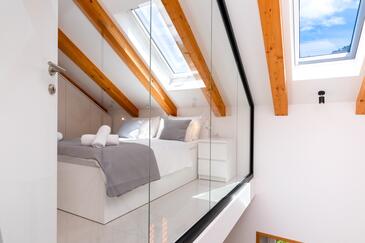 Appartamenti accanto al mare Pucisca, Brazza - Brač - 23445