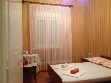 Apartmani uz more Drašnice, Makarska - 23448