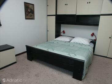 Apartments with parking space Ika, Opatija - 2345