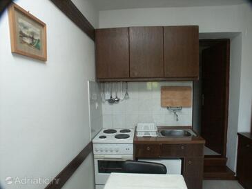 Apartments with parking space Ika, Opatija - 2345