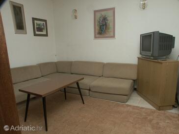 Apartments with parking space Ika, Opatija - 2345