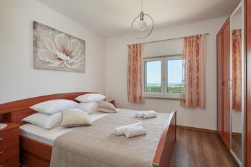 Apartmanok családok részére medencével Uskoplje, Dubrovnik - 23452