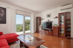 Háromszobás apartman Uskoplje, Dubrovnik (A-23452-a)