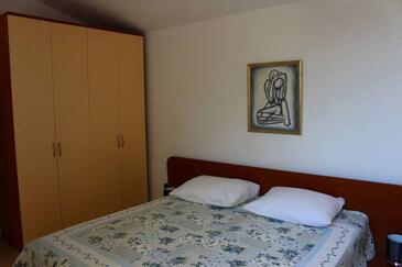 Ferienwohnungen am Meer Drage, Biograd - 23455