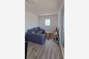 2-Zimmer-Haus Bucht Prnjica 2-Zimmer-Haus Bucht Prnjica, Pag (K-23456)