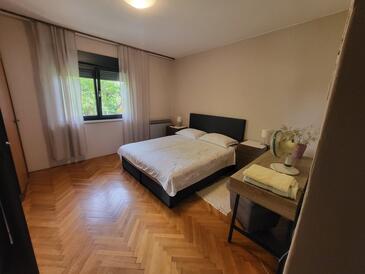 Apartments with parking space Mošćenička Draga, Opatija - 2346