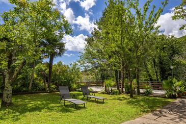 Apartamente cu parcare Moscenicka Draga, Opatija - 2346 Adriatic.hr