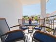 Apartmani Seget Vranjica (Trogir) - 23461