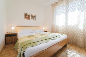 Apartmani s parkingom Seget Vranjica, Trogir - 23461