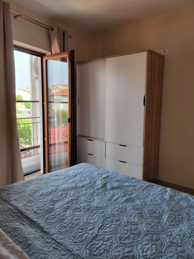 K-23466 - Alloggi privati - Casa vacanze con parcheggio Pakostane, Biograd