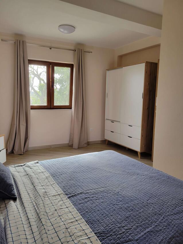 K-23466 - Alloggi privati - Casa vacanze con parcheggio Pakostane, Biograd