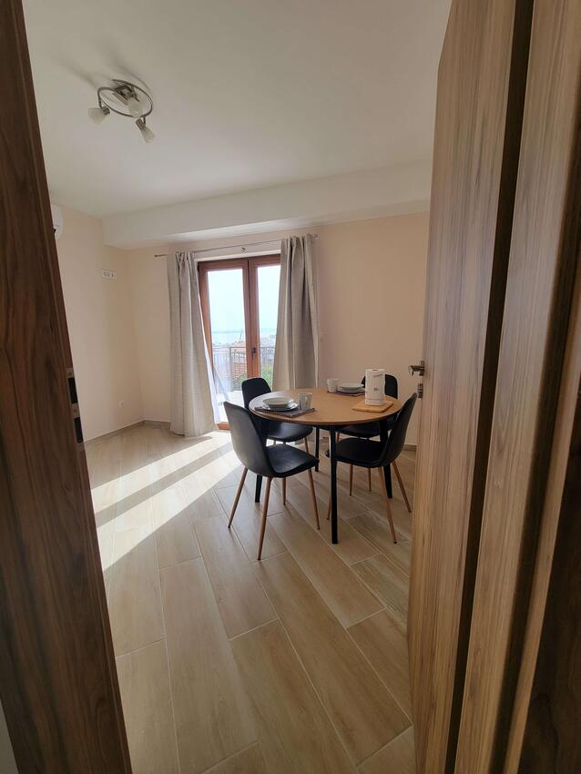 K-23466 - Alloggi privati - Casa vacanze con parcheggio Pakostane, Biograd