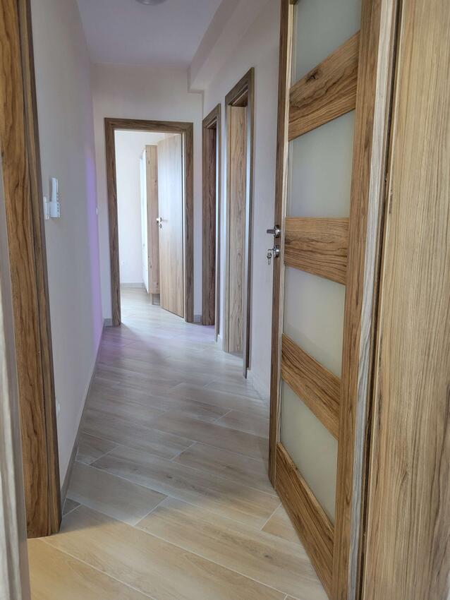 K-23466 - Alloggi privati - Casa vacanze con parcheggio Pakostane, Biograd