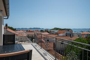 Hiša za počitek s parkingom Pakoštane, Biograd - 23466