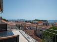Дом для отдыха Pakoštane (Biograd) - 23466