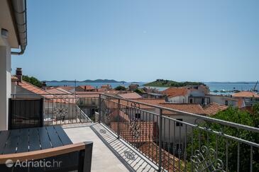 Holiday house with a parking space Pakoštane, Biograd - 23466 Adriatic.hr