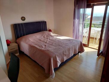 Ubytovanie s parkoviskom Banjol, Rab - 23468