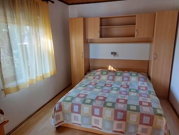 Ubytovanie s parkoviskom Banjol, Rab - 23468