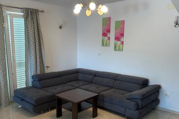 Vakantiehuis met zwembad Kastel (Sredisnja Istra) - 23470