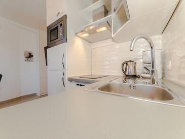 Apartments with parking space Privlaka, Zadar - 23472