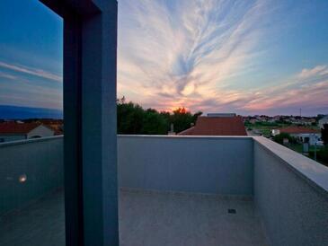Apartments with parking space Privlaka, Zadar - 23472