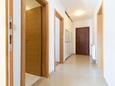 Kaštel Štafilić, Gang in accommodatietype apartment, huisdieren toegestaan en WiFi.