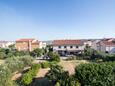Kaštel Štafilić, Терраса - вид в размещении типа apartment, Домашние животные допускаются и WiFi.