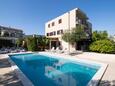 Apartamentos Kaštel Štafilić (Kaštela) - 23473