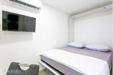 Apartmány s parkovištěm Stobreč, Split - 23476