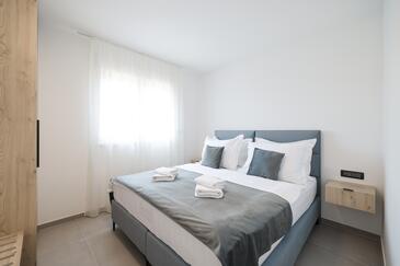 Lejligheder ved havet Privlaka, Zadar - 23479