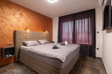 Villa de luxe avec la piscine Novi Vinodolski - 23484