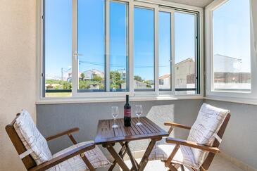 Enosobni apartma Split (A-23485-a(