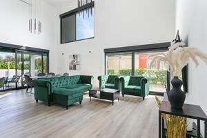 Prostorný dům Kaštel Štafilić, Kaštela (K-23486)