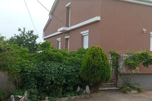 Ferienwohnungen mit Parkplatz Krasica, Rijeka - 23488