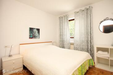 Ferienwohnungen mit Parkplatz Opatija - Volosko, Opatija - 2349