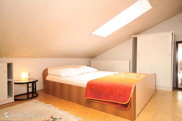 Ferienwohnungen mit Parkplatz Opatija - Volosko, Opatija - 2349