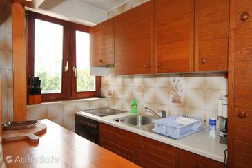Apartmány s parkovištěm Opatija - Volosko, Opatija - 2349