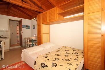 Ferienwohnungen mit Parkplatz Opatija - Volosko, Opatija - 2349